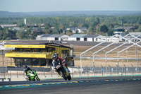 France;Le-Mans;event-digital-images;motorbikes;no-limits;peter-wileman-photography;trackday;trackday-digital-images